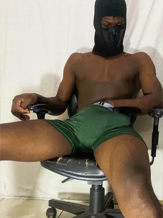 OnlyFans of temptationtalesbk
