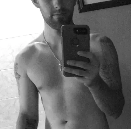 OnlyFans cuenta smx170 avatar 1