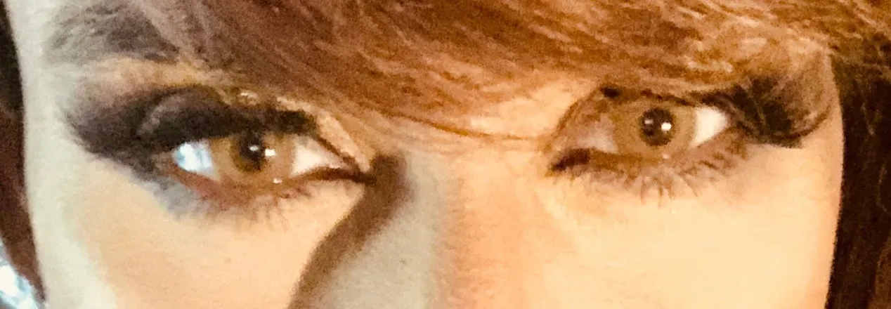 OnlyFans of transfantasysfbay