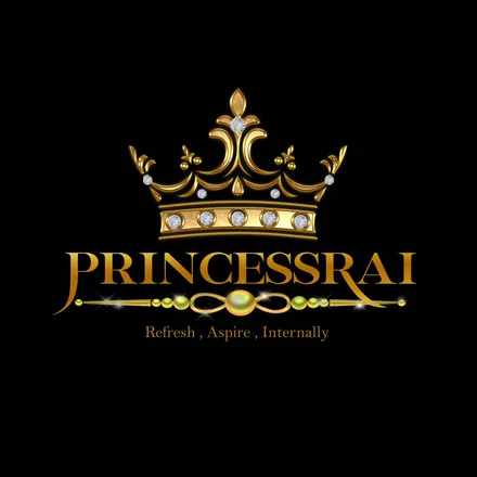 OnlyFans cuenta princessraiii header 2