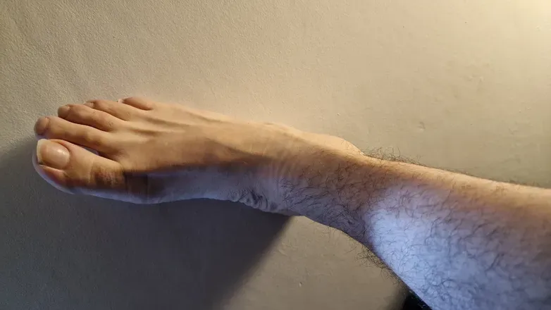 OnlyFans cuenta big_feet_uk header 2