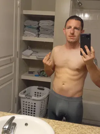 OnlyFans cuenta csmitty88 avatar 1