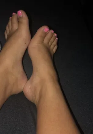 OnlyFans cuenta u13710392 avatar 1