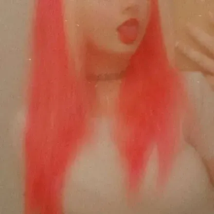 OnlyFans cuenta missdansy avatar 1
