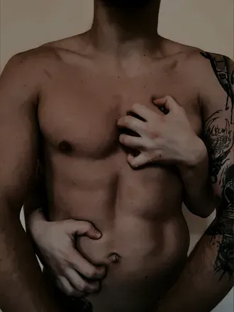 OnlyFans cuenta unite_de_plaisir avatar 1