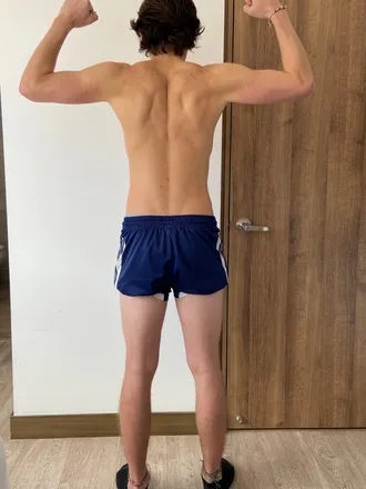 OnlyFans cuenta lucas_1999 header 2