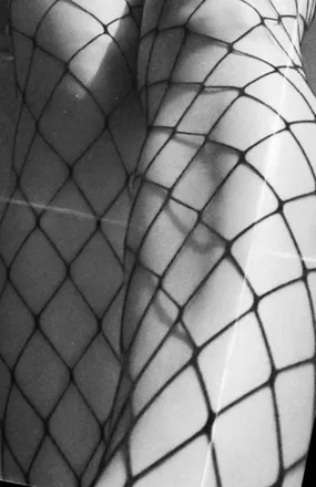 OnlyFans cuenta bestboudor header 2