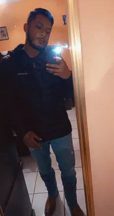 OnlyFans cuenta huncho1739 avatar 1