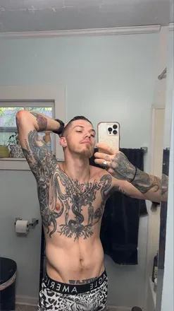 OnlyFans cuenta yeeetboiii avatar 1