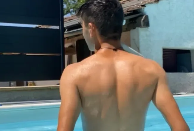 OnlyFans cuenta ulysse3726 header 2