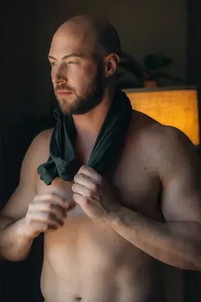 OnlyFans cuenta max_amillionx avatar 1