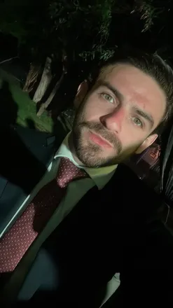 OnlyFans cuenta eliocharur header 2