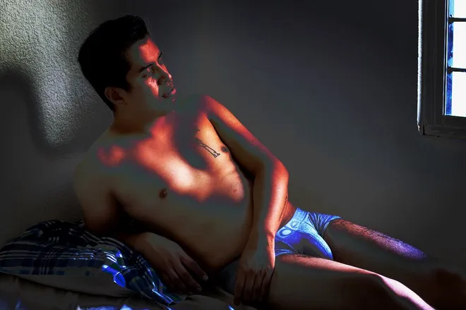 OnlyFans cuenta ceuzgenaro header 2