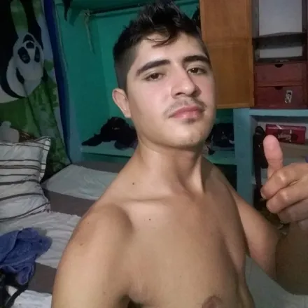 OnlyFans cuenta jhorman96 header 2