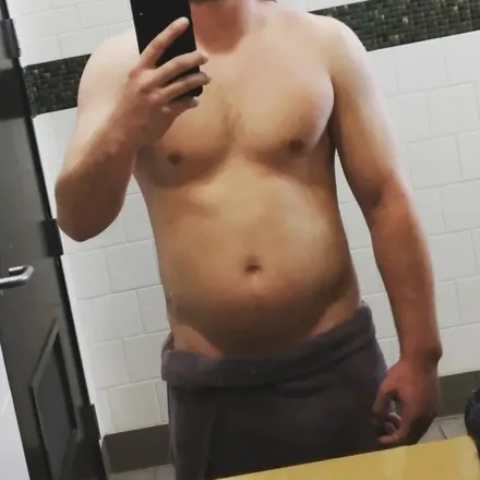 OnlyFans cuenta ryanbirkley808 header 2