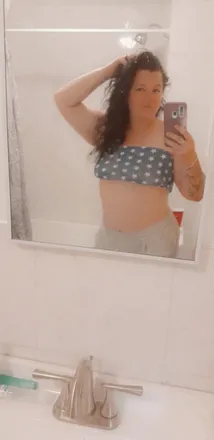 OnlyFans cuenta barefoot_goddess20 header 2