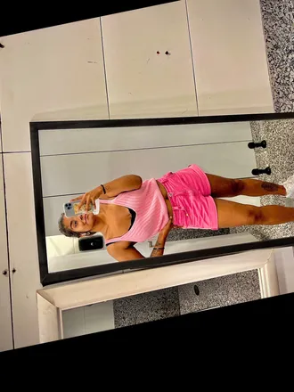 OnlyFans cuenta onlyshirly header 2