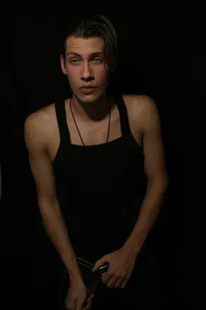 OnlyFans cuenta lucapereiraxxx header 2