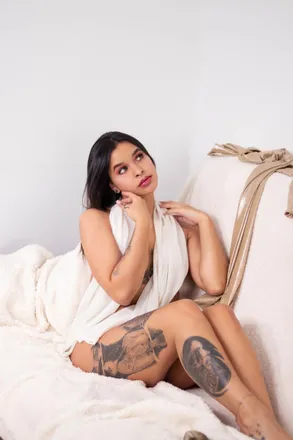 OnlyFans cuenta sarahsalis header 2