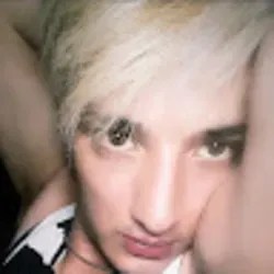OnlyFans cuenta angelitoserviancopa avatar 1