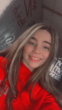 OnlyFans cuenta hmae1017 header 2