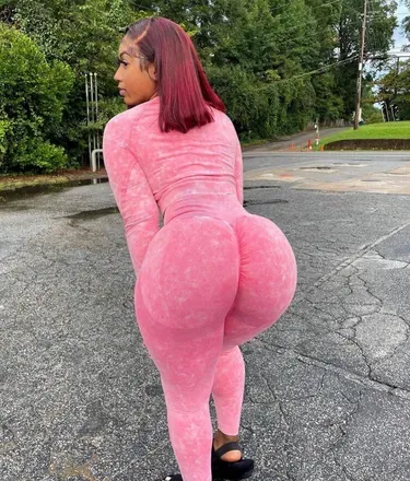 OnlyFans cuenta themayneonee avatar 1