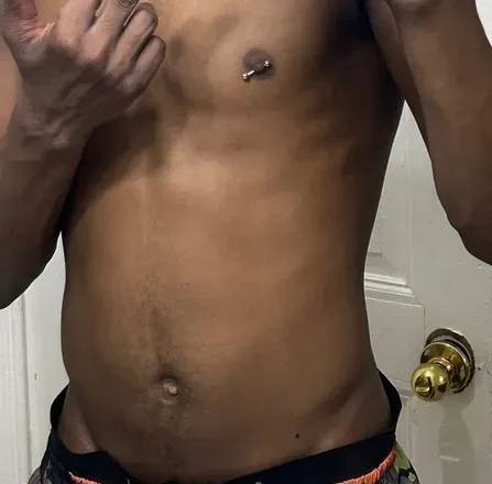 OnlyFans cuenta realniggasplayground header 2