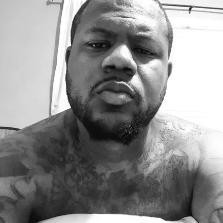 OnlyFans cuenta sugardray avatar 1