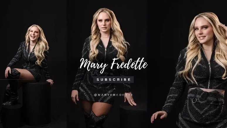 OnlyFans cuenta maryfredette header 2