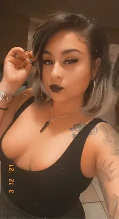 OnlyFans cuenta xxxoamorr avatar 1