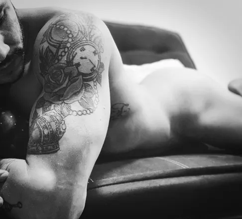 OnlyFans cuenta sr_diiegors header 2