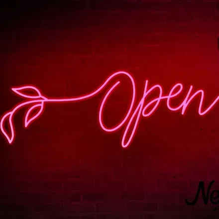 OnlyFans cuenta ravenbruno header 2