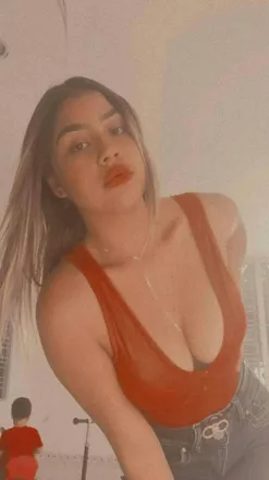 OnlyFans cuenta u176612512 header 2