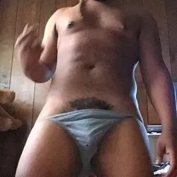 OnlyFans account  juicyda3rd avatar 1