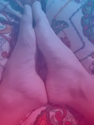 OnlyFans cuenta rachelefeetlover avatar 1