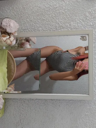 OnlyFans cuenta bberrybabee header 2