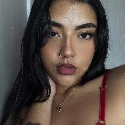 OnlyFans cuenta miaaramirez avatar 1
