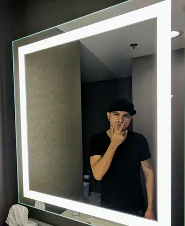 OnlyFans cuenta ang3lwtf avatar 1