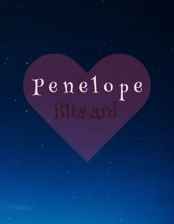 OnlyFans cuenta penelopeblizzard header 2