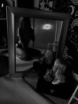OnlyFans cuenta lunalily022 header 2