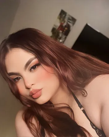 OnlyFans cuenta playbanny previous_avatars_1 3