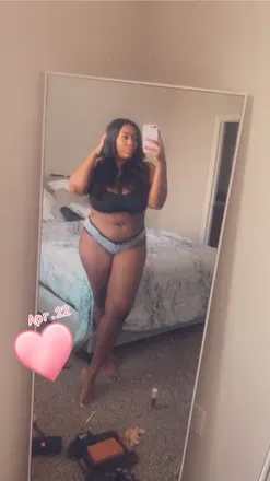 OnlyFans cuenta itsdrea1 avatar 1