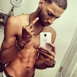 OnlyFans cuenta bigddaddee avatar 1