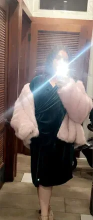 OnlyFans cuenta mvp_expensivetaste avatar 1