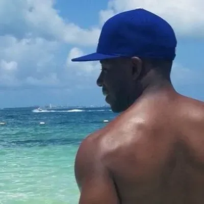 OnlyFans cuenta scottlove710 avatar 1
