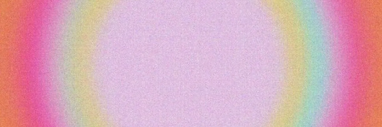OnlyFans account  itzelfire header 2