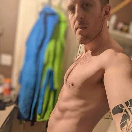 OnlyFans cuenta mr-okami avatar 1