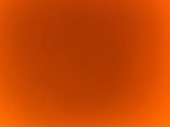 OnlyFans cuenta nocoffeeforyou header 2