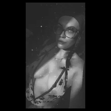 OnlyFans cuenta knastii avatar 1