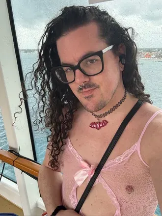 OnlyFans cuenta mxneon avatar 1